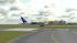 B777-300 JA789A ( ANA ) (1)