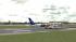 B777-300 JA789A ( ANA ) (2)