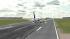 B777-300 JA789A ( ANA ) (3)