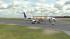 B777-300 JA789A ( ANA ) (4)