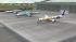 B777-300 ( JA752A,754A,789A - ANA ) Sparset06 (1)