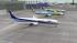 B777-300 ( JA752A,754A,789A - ANA ) Sparset06 (2)