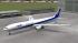 B777-300 ( JA752A,754A,789A - ANA ) Sparset06 (3)