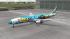 B777-300 ( JA752A,754A,789A - ANA ) Sparset06 (4)