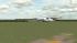 ATR72-500 OH-ATL (flybe) (1)