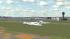 ATR72-500 OH-ATL (flybe) (2)