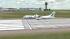 ATR72-500 OH-ATL (flybe) (3)