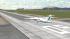 ATR72-500 OH-ATL (flybe) (4)