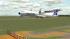 ATR72-500 EC-IZO (canaryfly) (1)
