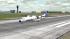 ATR72-500 EC-IZO (canaryfly) (2)