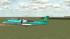 ATR72-500 EI-FAU (Aer Lingus) (1)