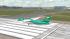 ATR72-500 EI-FAU (Aer Lingus) (4)