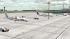 ATR72 OH-ATL,EC-IZO,EI-FAU (Sparset06) (1)