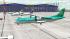 ATR72 OH-ATL,EC-IZO,EI-FAU (Sparset06) (2)