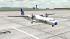 ATR72 OH-ATL,EC-IZO,EI-FAU (Sparset06) (3)
