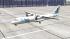 ATR72 OH-ATL,EC-IZO,EI-FAU (Sparset06) (4)