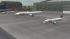 A322S HB-IRJ, A322W HB-JDE / NEO, B777-300 HB-JNC (SWISS) Sparset (1)