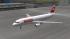 A322S HB-IRJ, A322W HB-JDE / NEO, B777-300 HB-JNC (SWISS) Sparset (3)