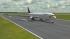 A350-900 RP-07 (Philippines ) (3)