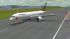 A350-900 RP-07 (Philippines ) (4)