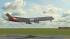 A350-900 HL8308 (ASIANA AIRLINES ) (1)