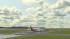 A350-900 HL8308 (ASIANA AIRLINES ) (2)