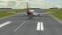 A350-900 HL8308 (ASIANA AIRLINES ) (3)