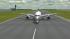 A350-900 HL8308 (ASIANA AIRLINES ) (4)