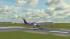 A350-900 HS-HK ( THAI ) (1)