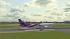 A350-900 HS-HK ( THAI ) (2)