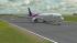A350-900 HS-HK ( THAI ) (3)