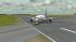 A350-900 HS-HK ( THAI ) (4)