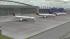 A350-900 ( RP-07,HL8308,HS-HK ) Sparset 08 (2)