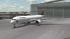 A350-900 ( RP-07,HL8308,HS-HK ) Sparset 08 (3)