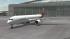 A350-900 ( RP-07,HL8308,HS-HK ) Sparset 08 (4)