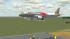 A322S A9C-AD ( Gulf Air ) (1)