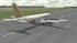 A322W A9C-TA ( Gulf Air ) (4)