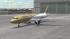 A322 ( A9C-AL,AD,TA ) Gulf Air Sparset 18 (3)