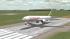 B777-200F ET-PU ( Ethiopian Cargo ) (1)