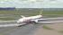 B777-200F ET-PU ( Ethiopian Cargo ) (3)