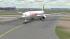 B777-200F ET-PU ( Ethiopian Cargo ) (4)
