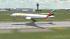 B777-200F A6-FF ( Emirates Sky Cargo ) (2)