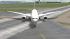 B777-200F A6-FF ( Emirates Sky Cargo ) (4)