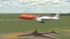 B777-200F OO-SA ( TNT ) (2)