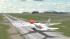 B777-200F OO-SA ( TNT ) (3)