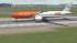 B777-200F OO-SA ( TNT ) (4)