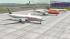 B777-200F ET-PU, A6-FF, OO-SA ( Sparset 04 ) (1)