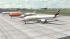 B777-200F ET-PU, A6-FF, OO-SA ( Sparset 04 ) (2)