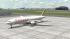 B777-200F ET-PU, A6-FF, OO-SA ( Sparset 04 ) (3)