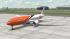 B777-200F ET-PU, A6-FF, OO-SA ( Sparset 04 ) (4)